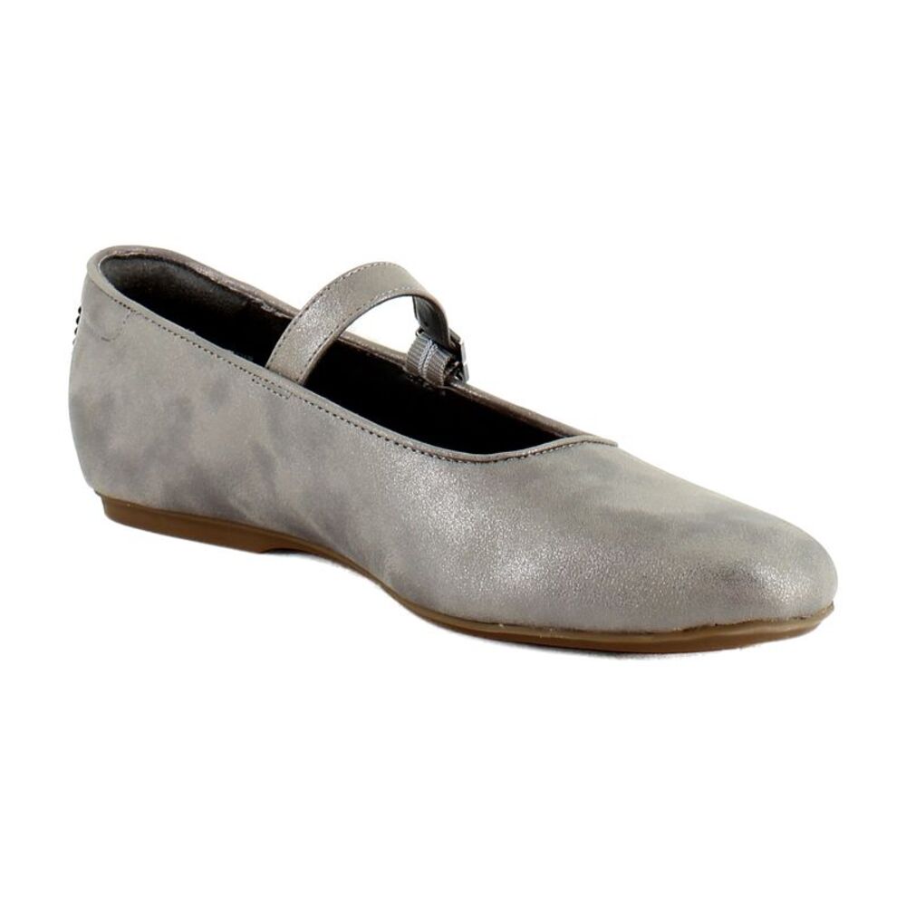 Brand New Dr. Scholl's Wexley Jane